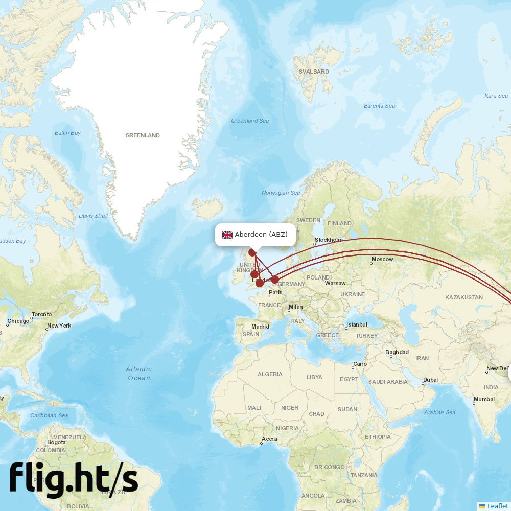 ABZ-HKG