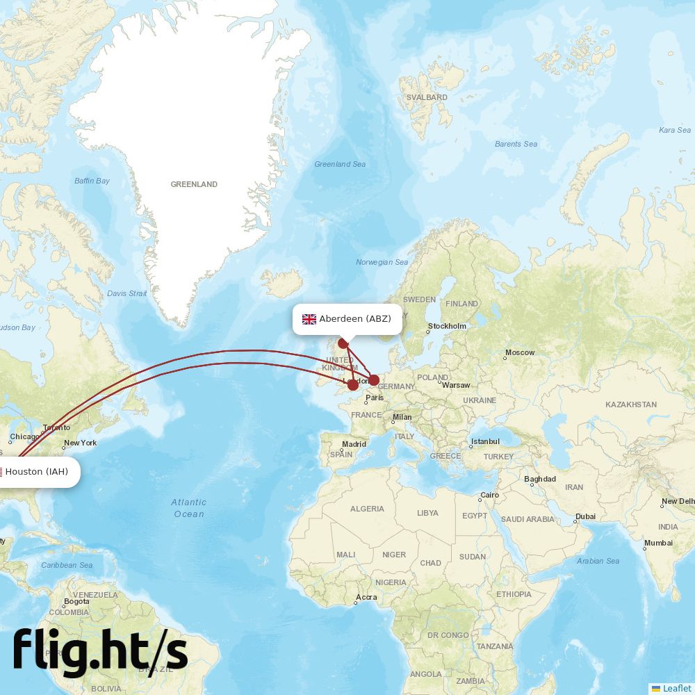 ABZ-IAH