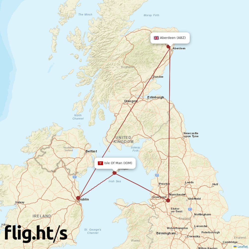 ABZ-IOM
