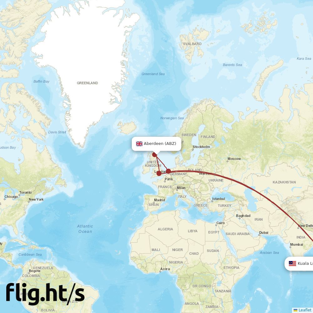 ABZ-KUL