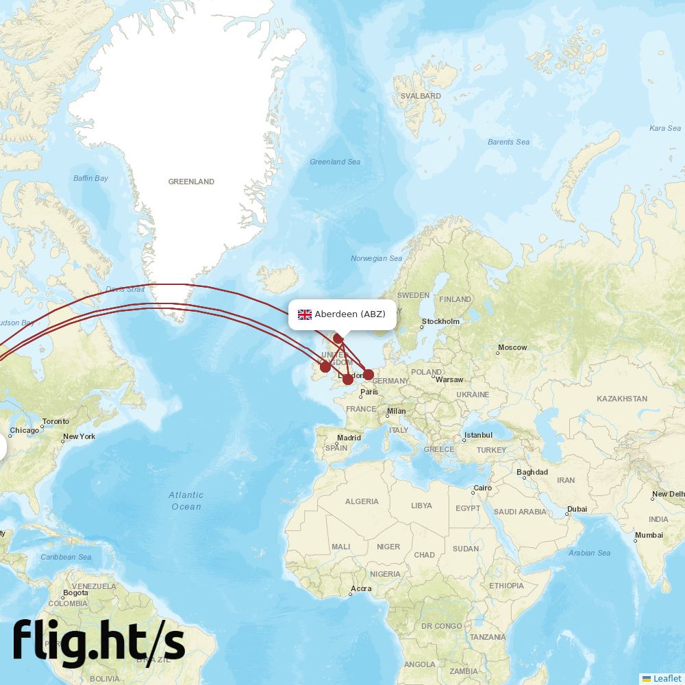 ABZ-LAX