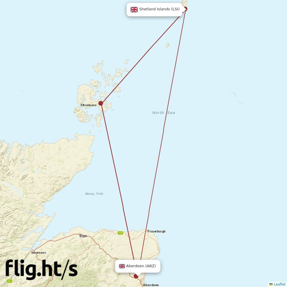ABZ-LSI