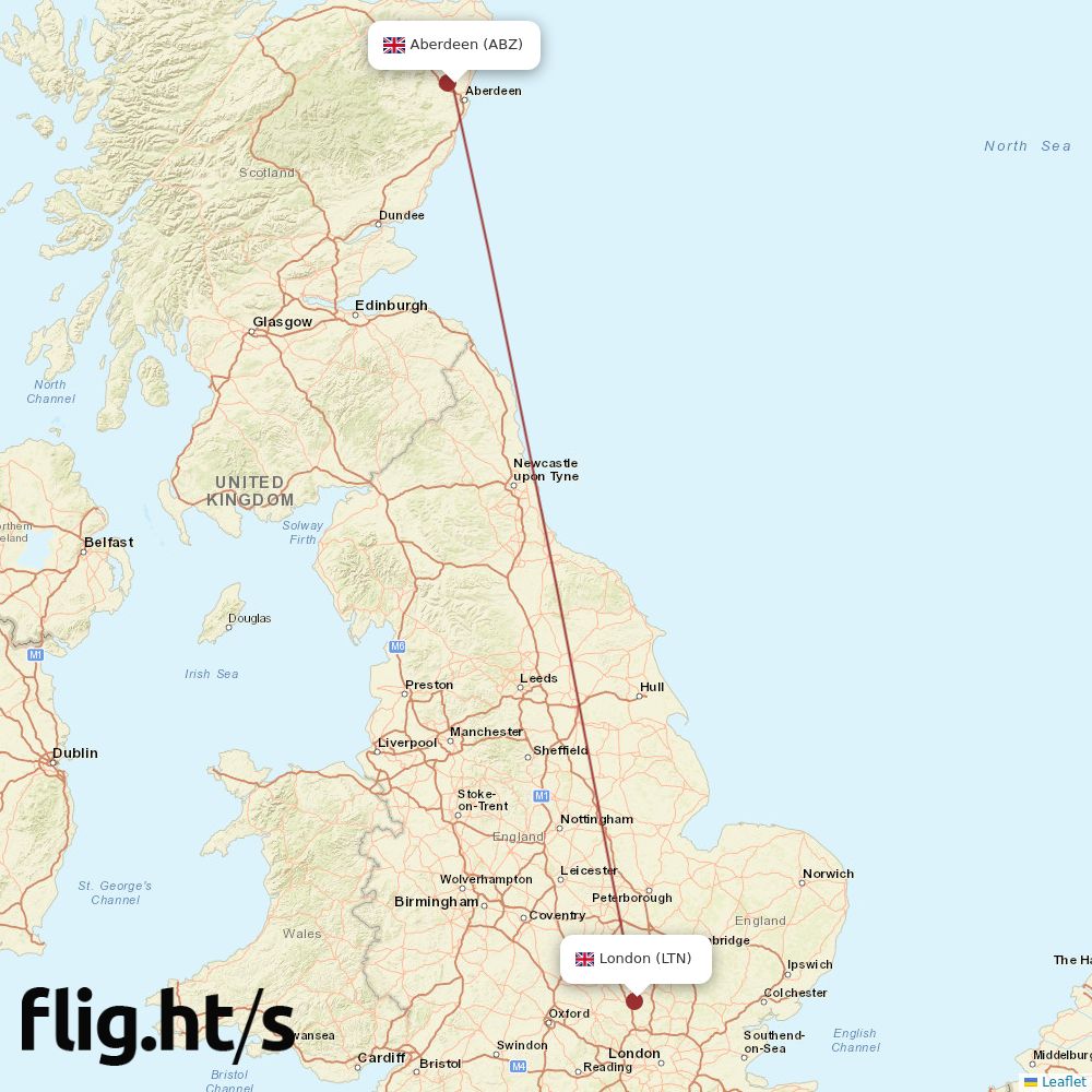 ABZ-LTN