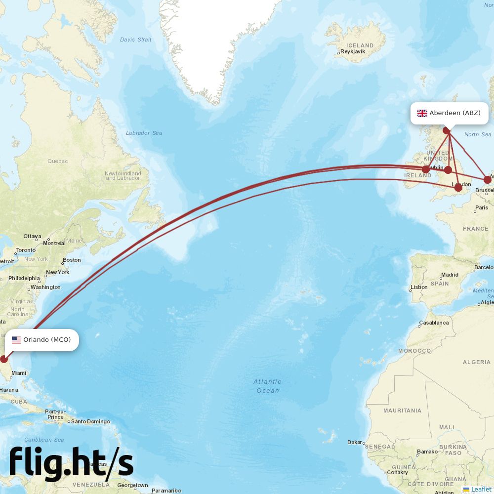 ABZ-MCO
