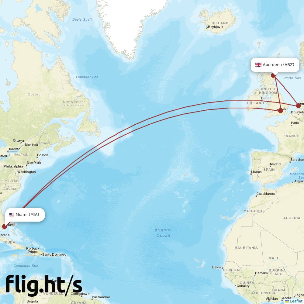 ABZ-MIA
