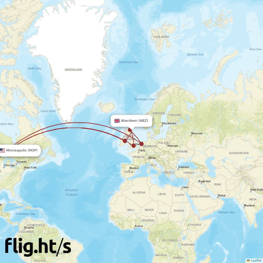 ABZ-MSP