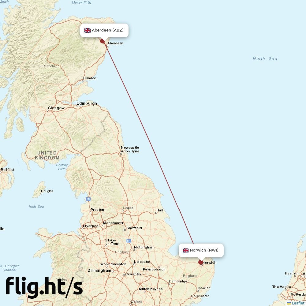 ABZ-NWI