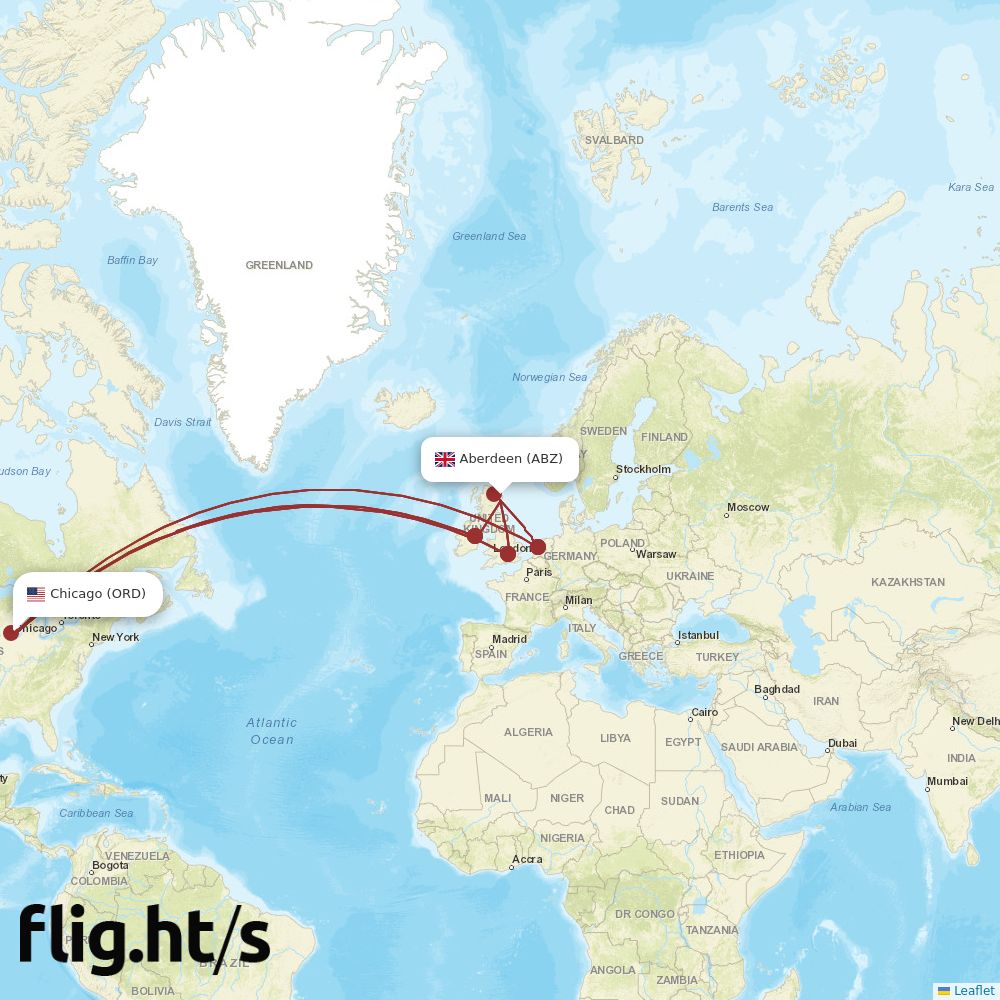ABZ-ORD