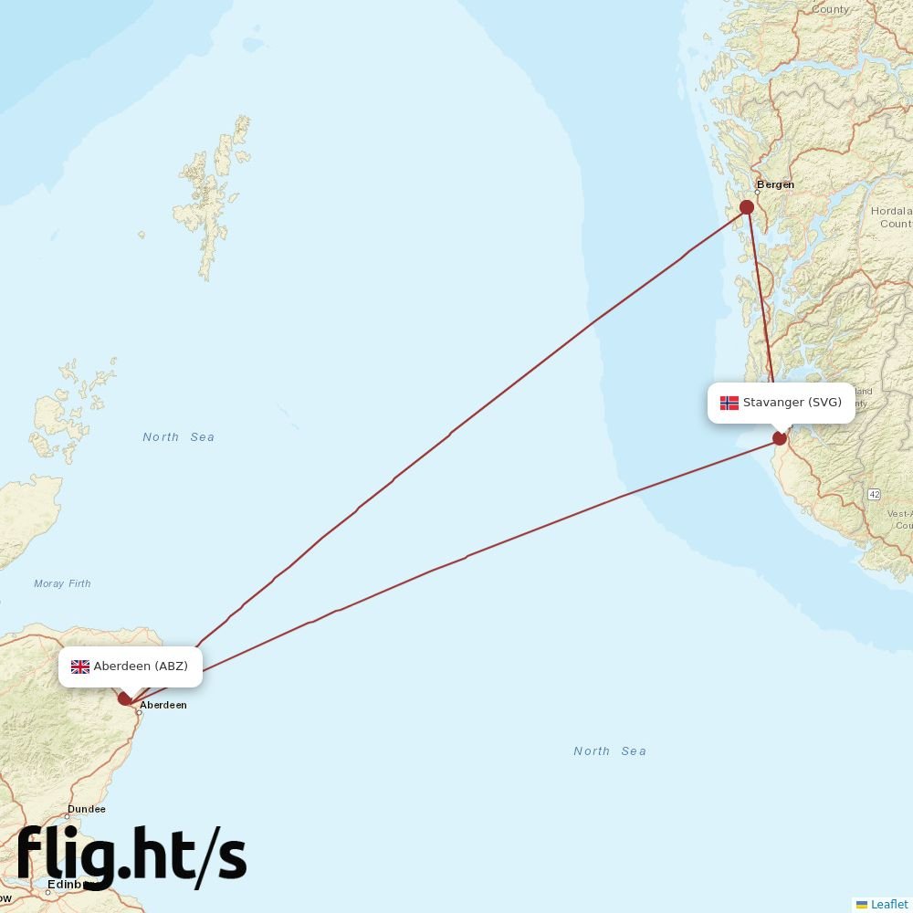 ABZ-SVG