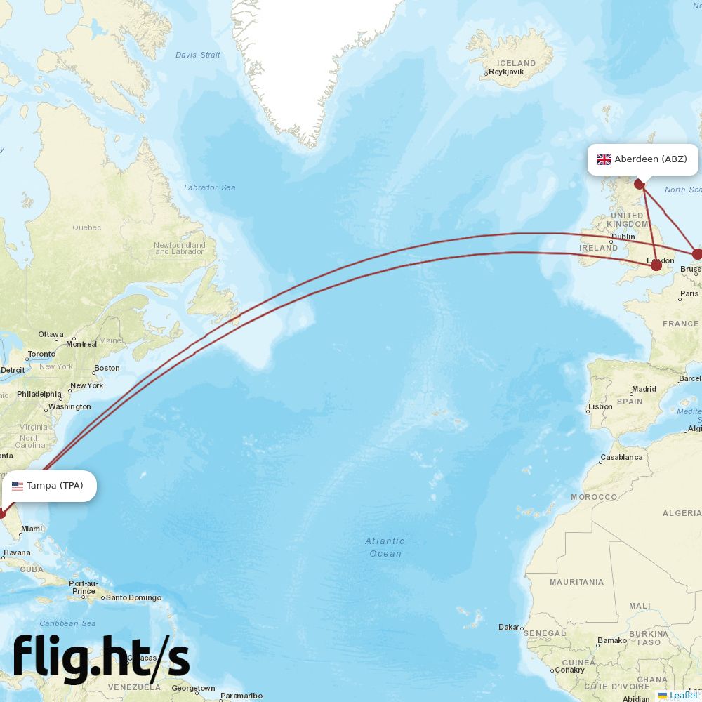 ABZ-TPA