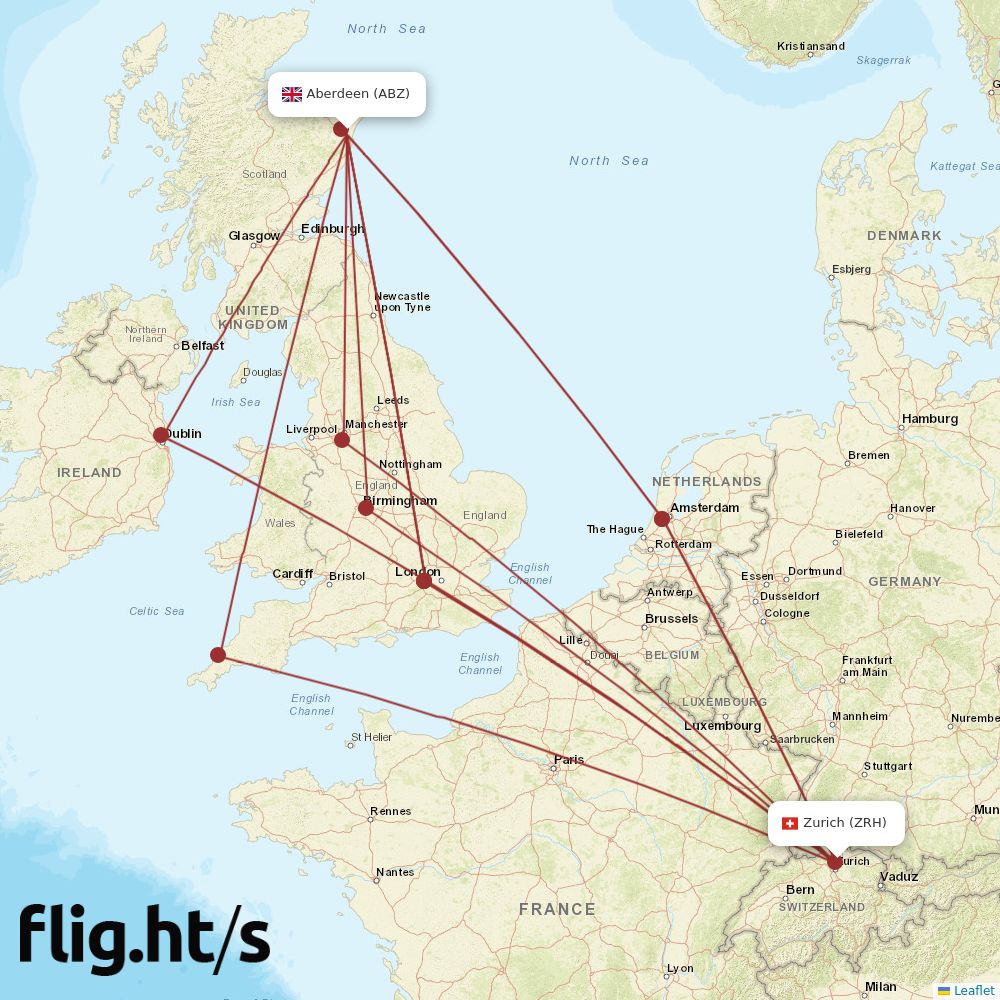 ABZ-ZRH