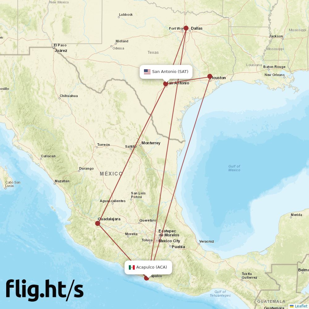 ACA-SAT