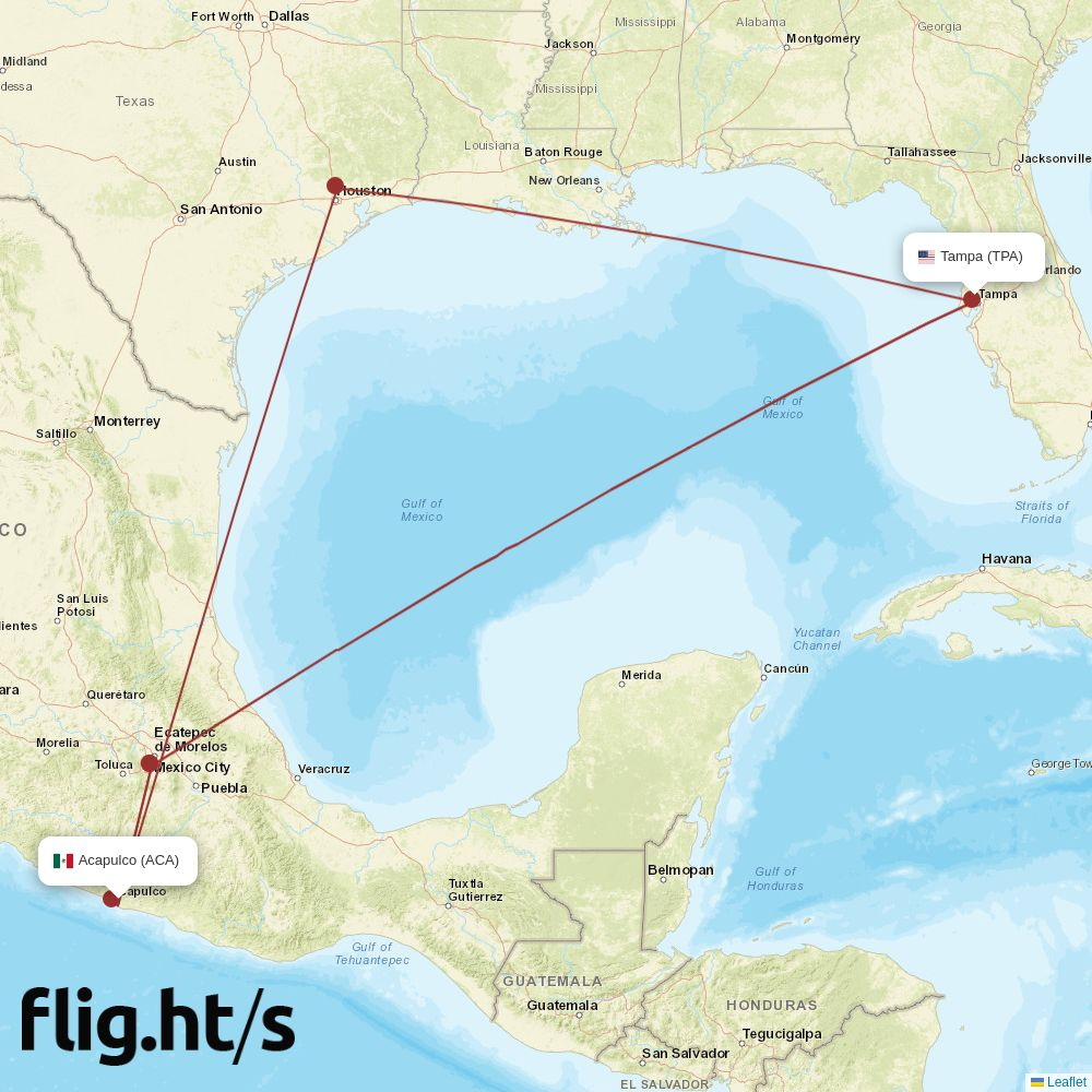 ACA-TPA