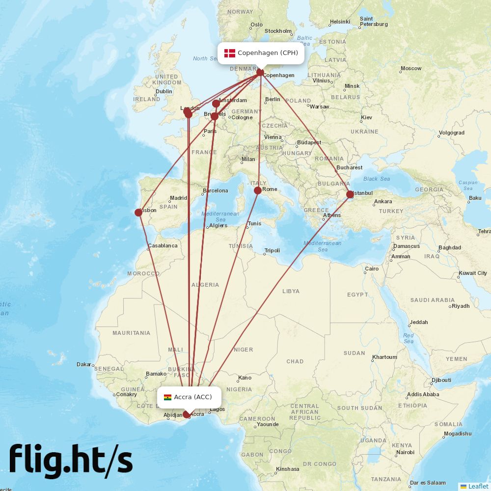 ACC-CPH