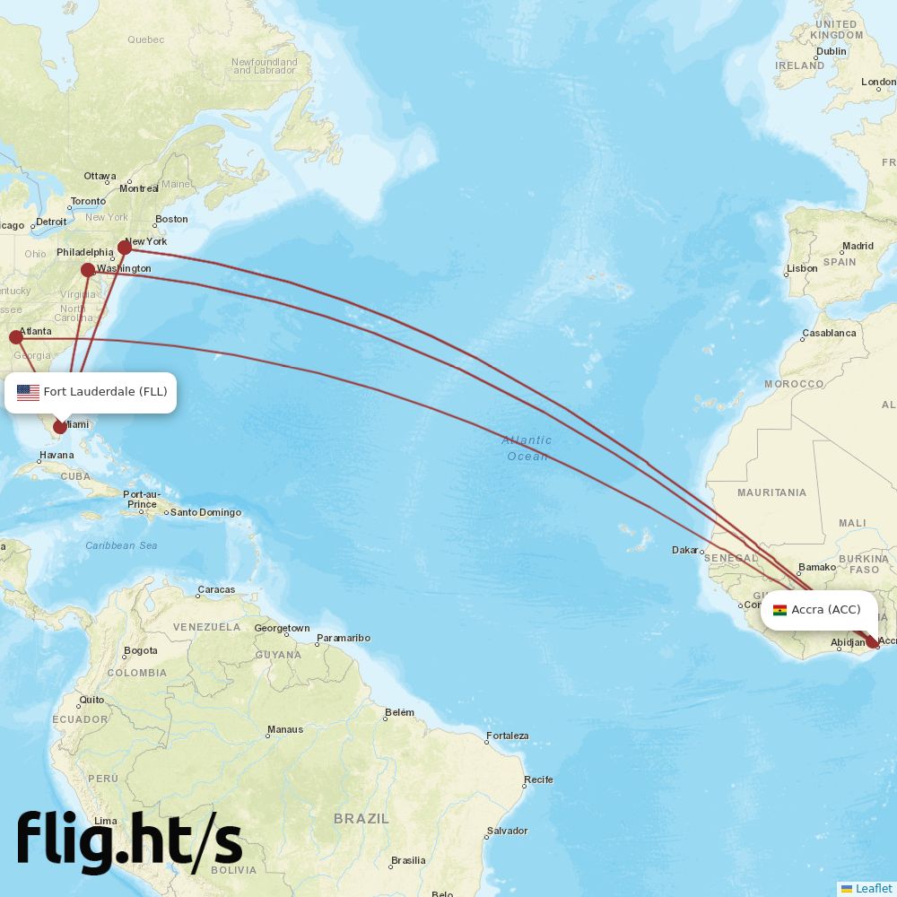 ACC-FLL