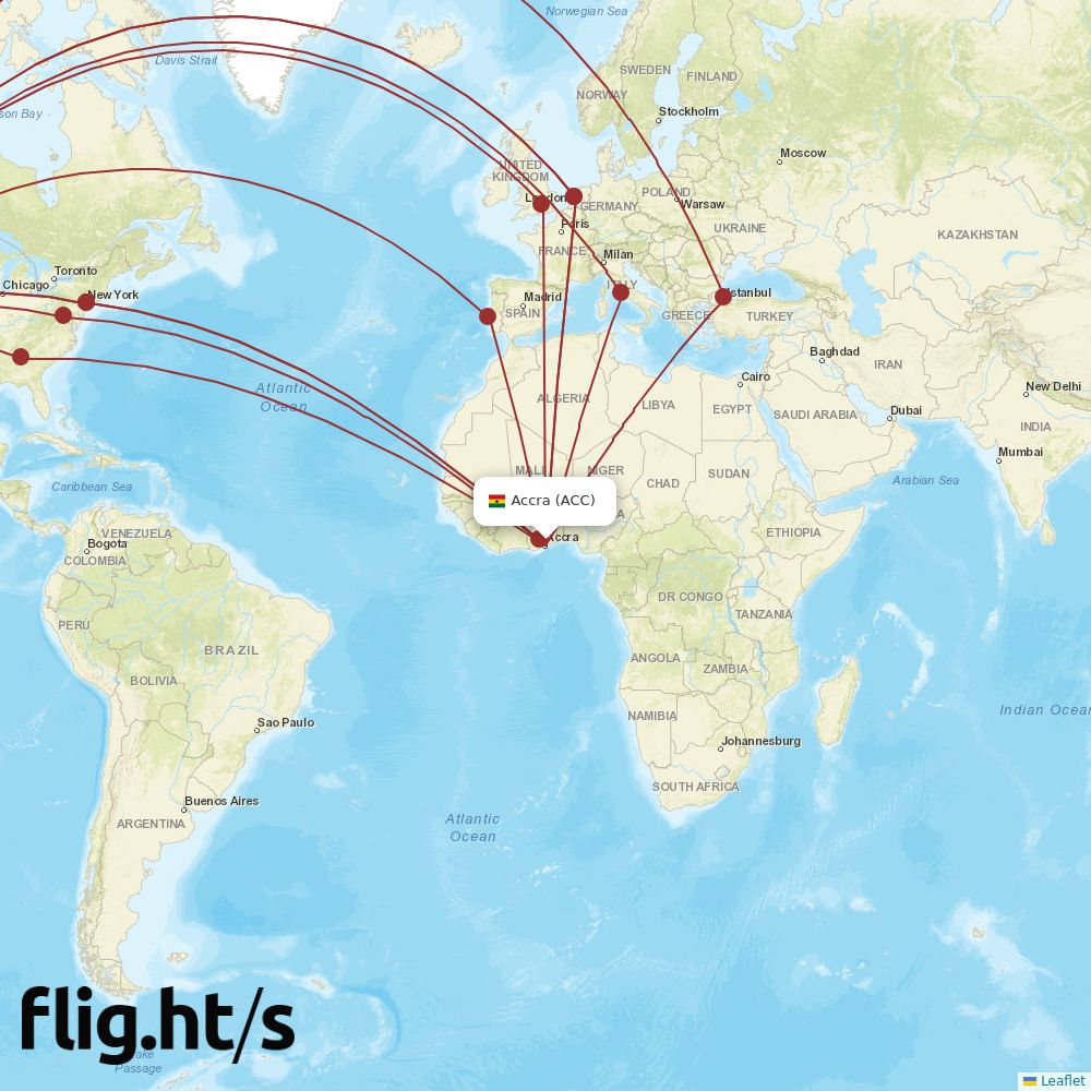 ACC-SFO
