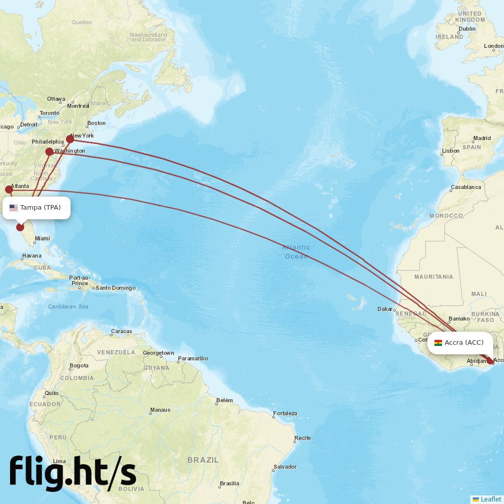ACC-TPA
