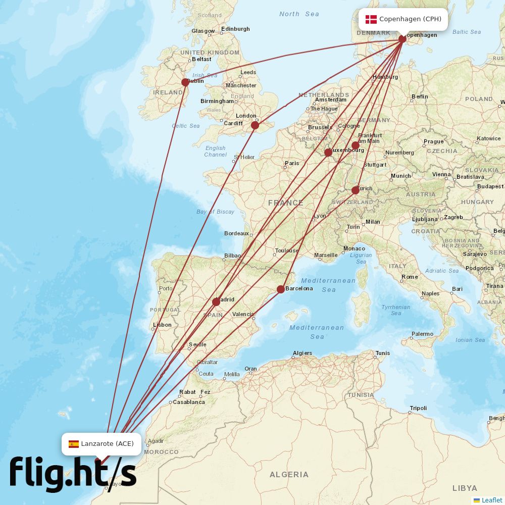 ACE-CPH