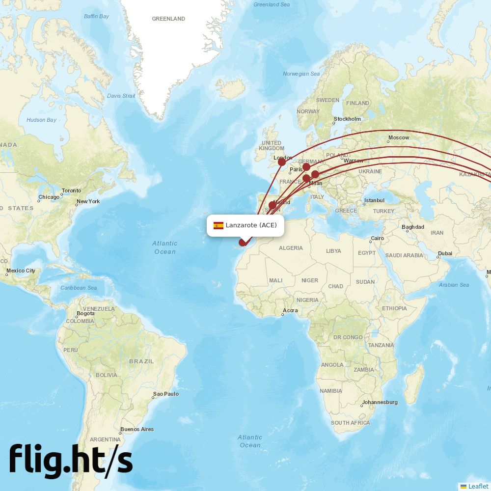ACE-HKG