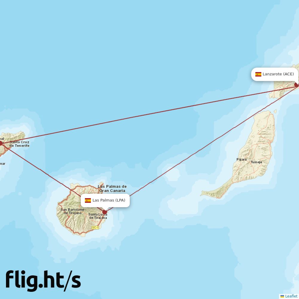 ACE-LPA