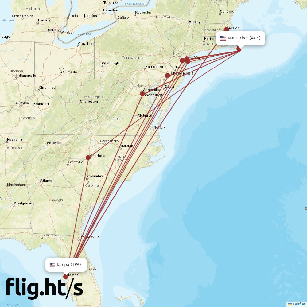 ACK-TPA