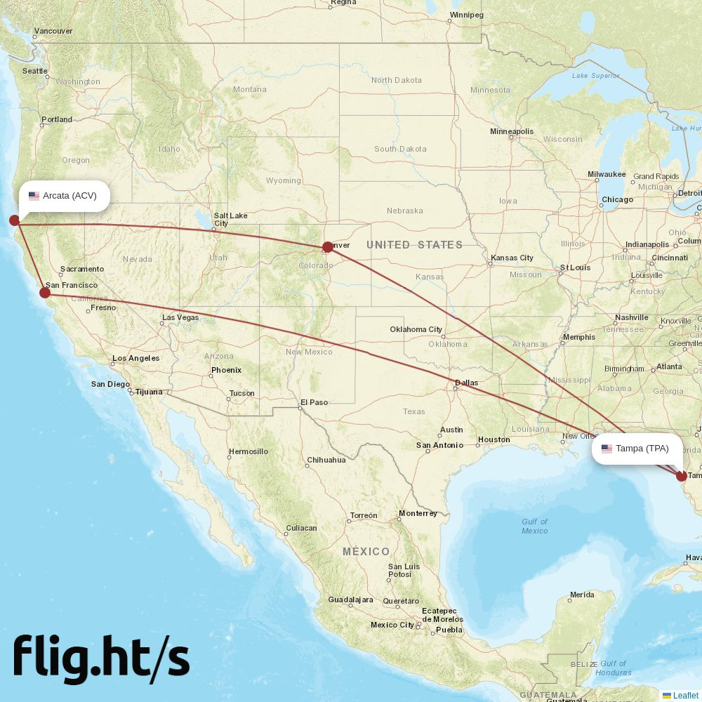ACV-TPA