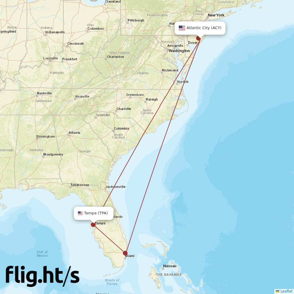 ACY-TPA