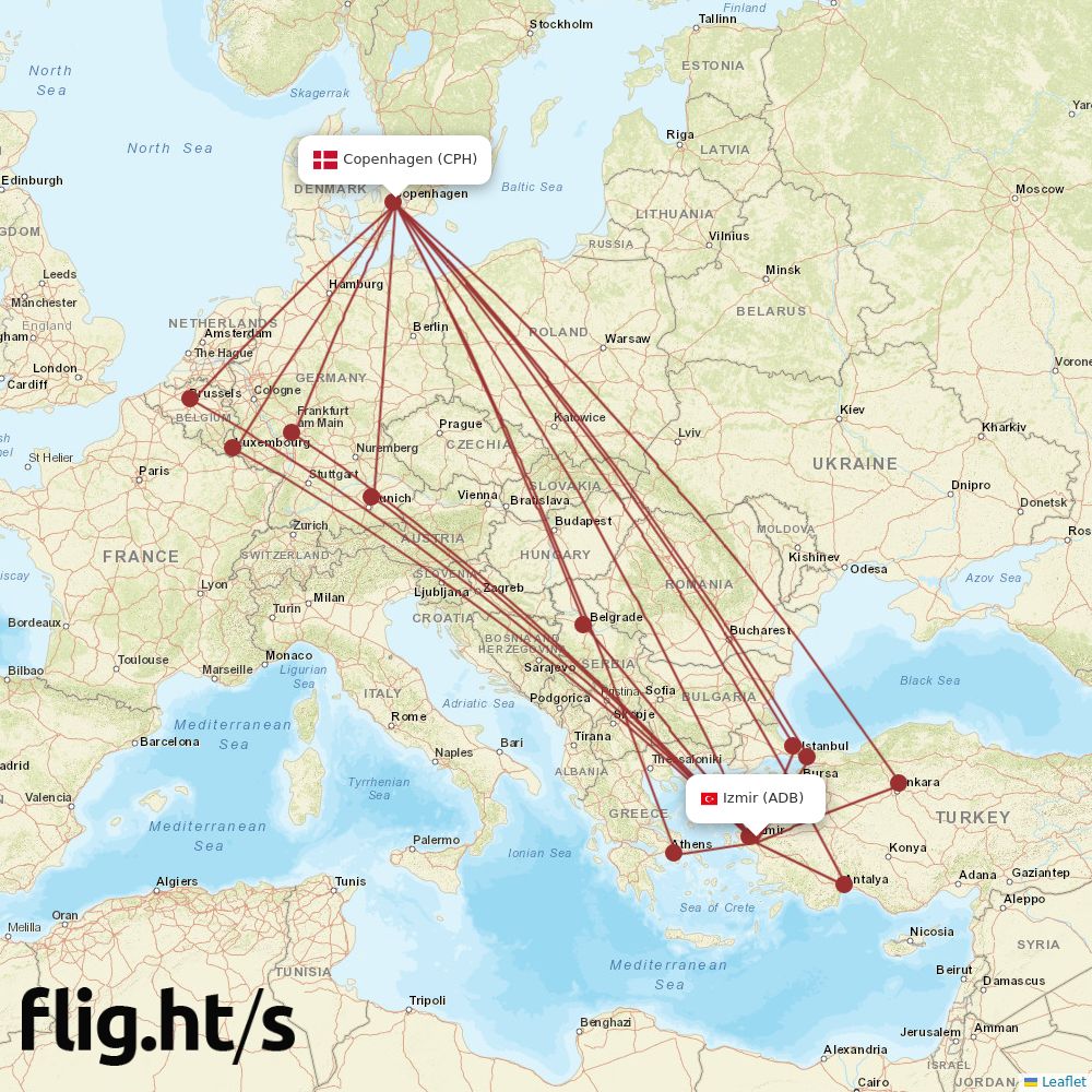 ADB-CPH