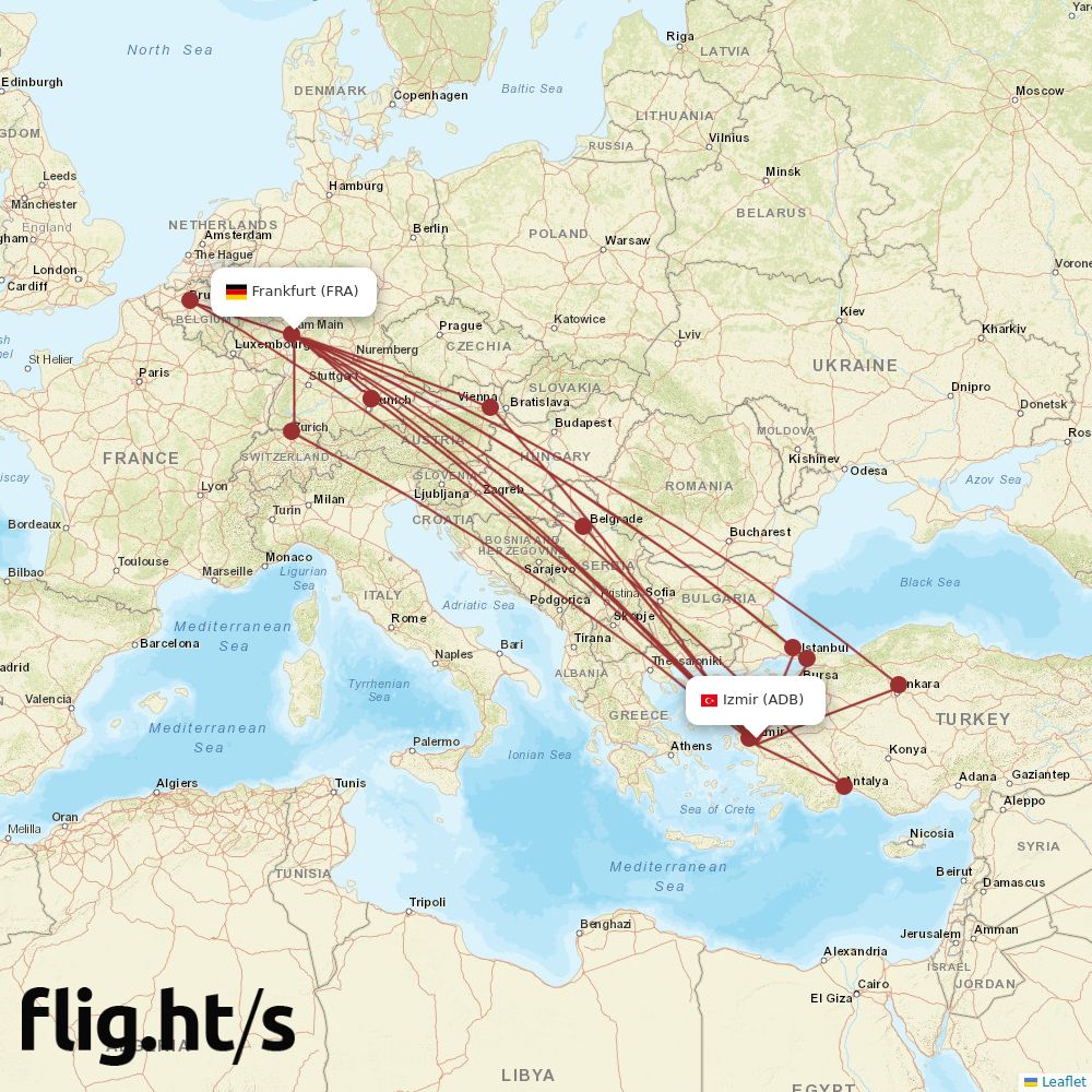 ADB-FRA