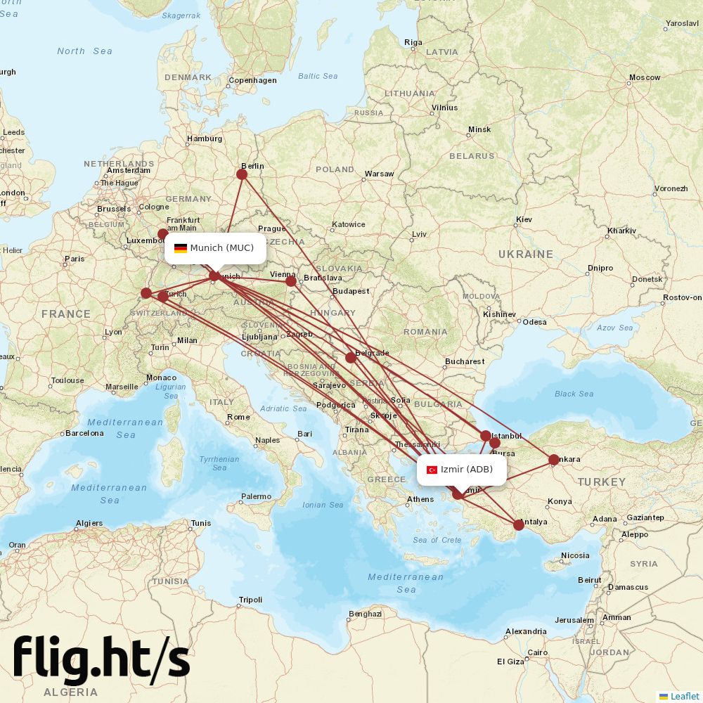 ADB-MUC