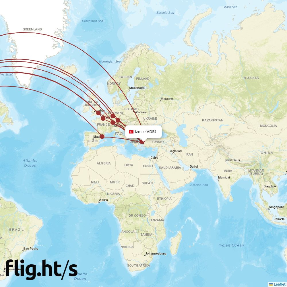 ADB-SFO