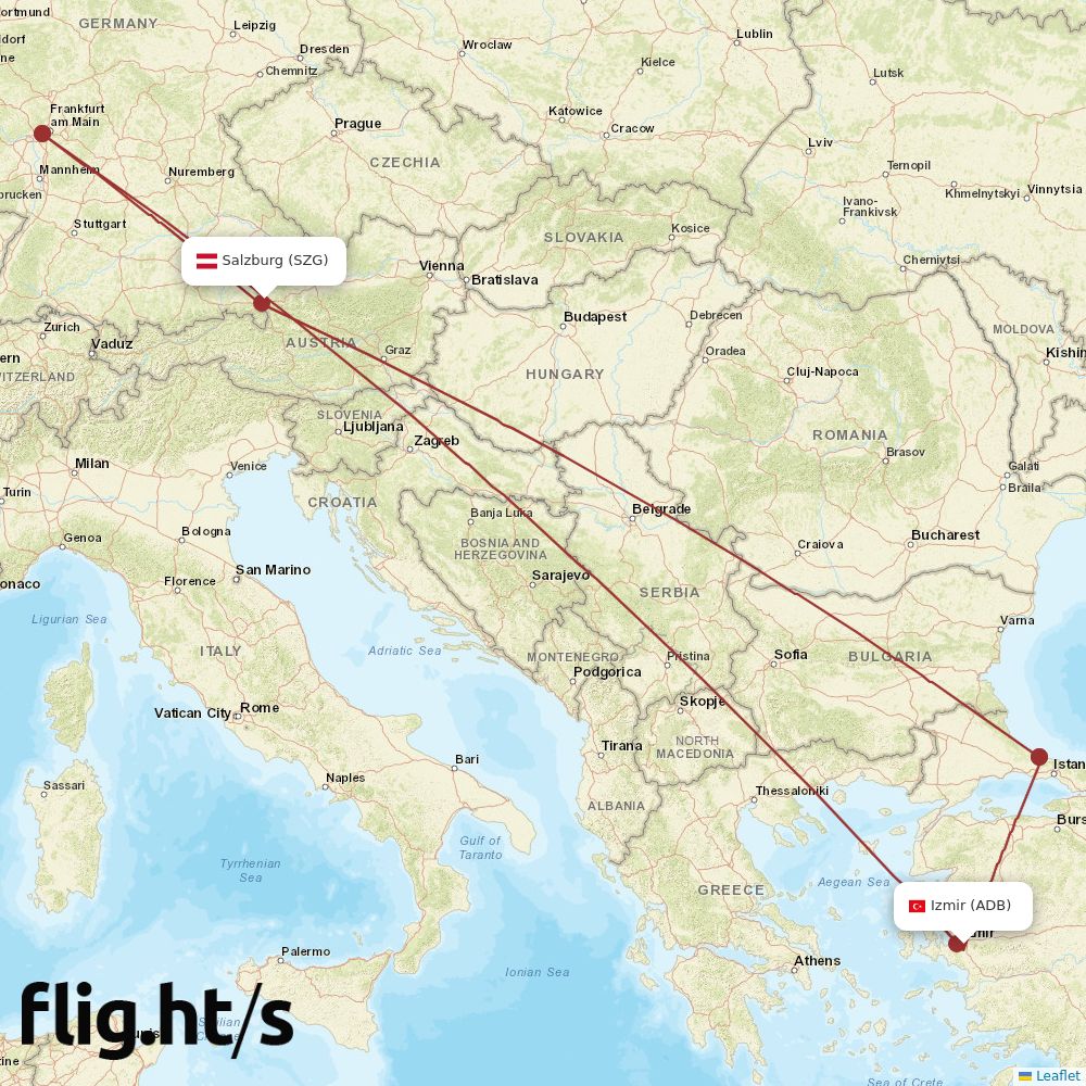 ADB-SZG