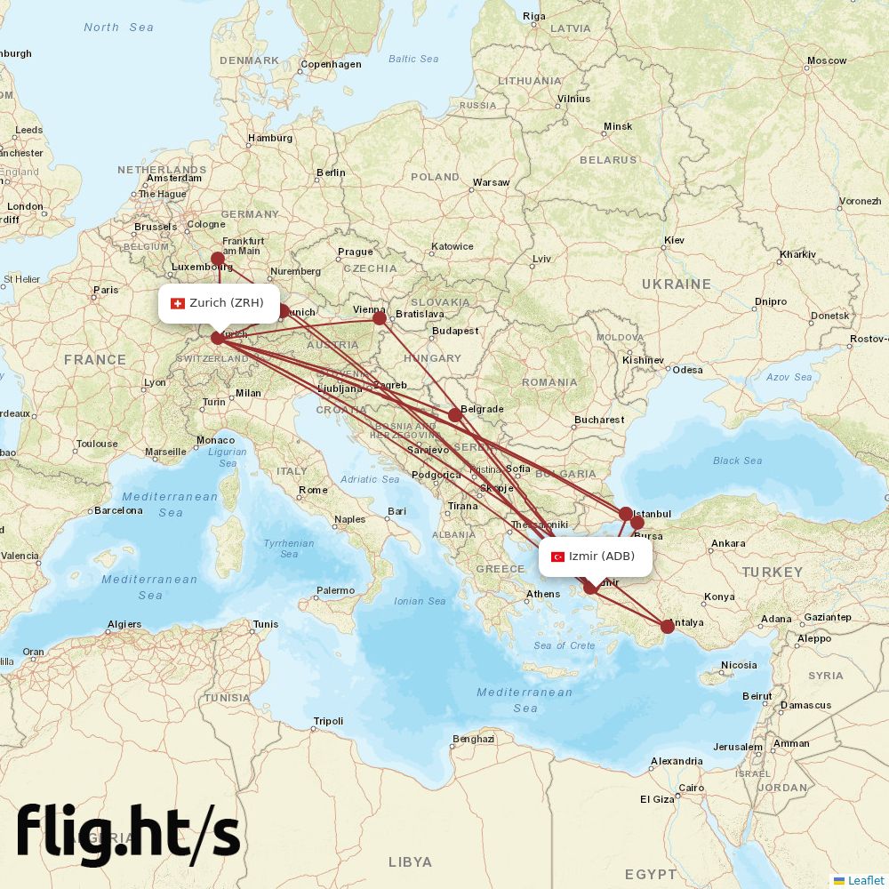 ADB-ZRH
