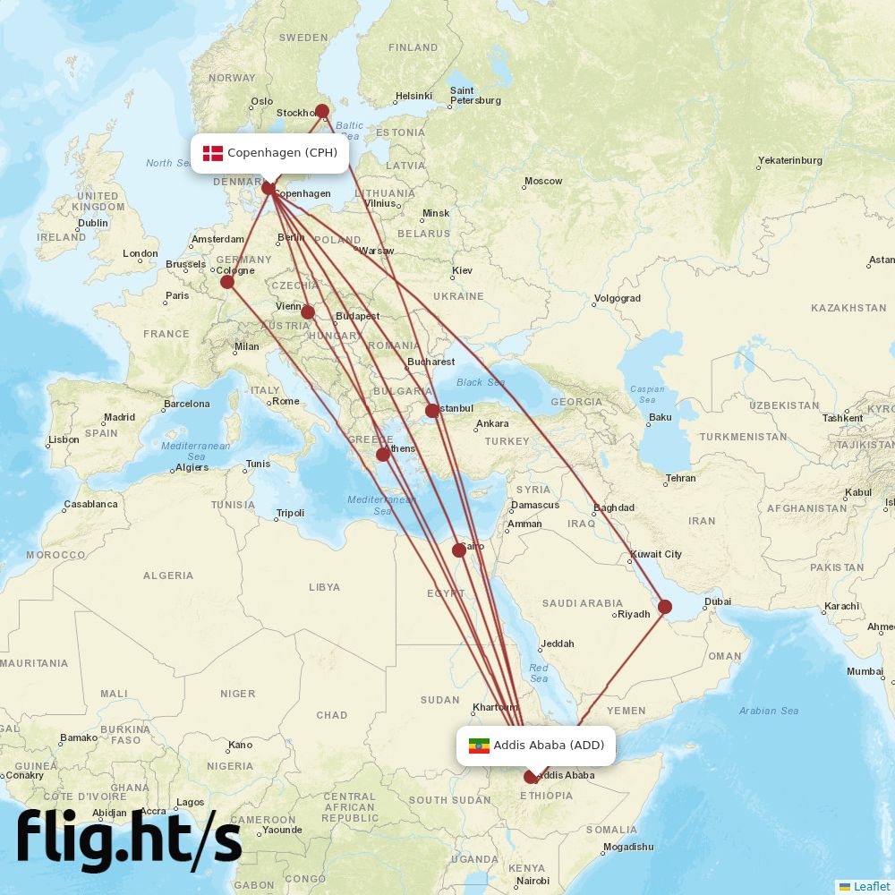 ADD-CPH