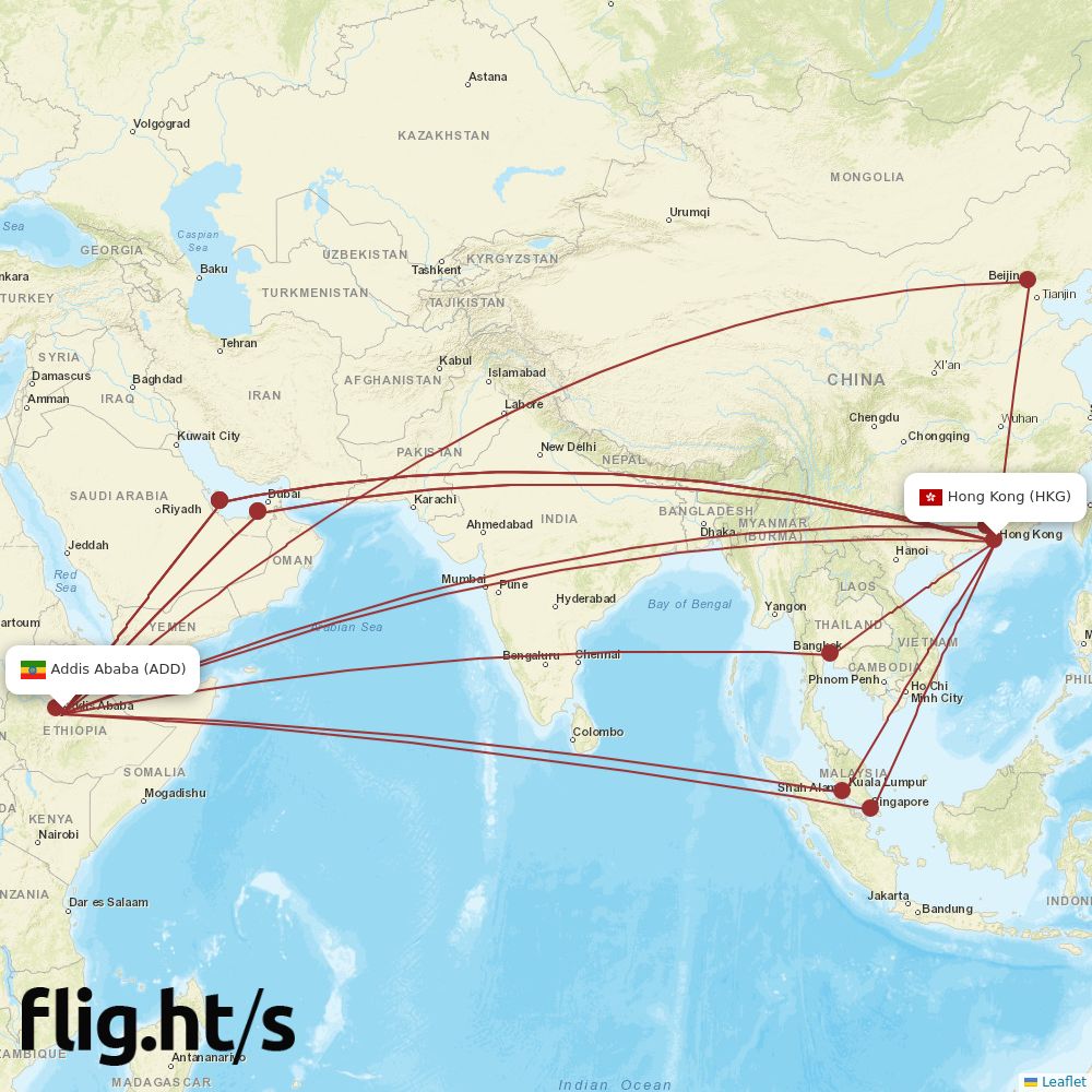 ADD-HKG