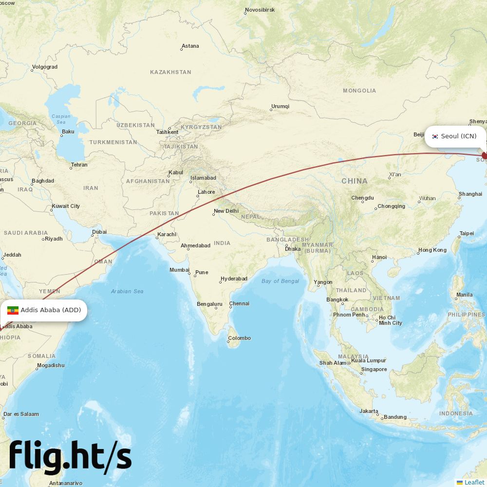ADD-ICN