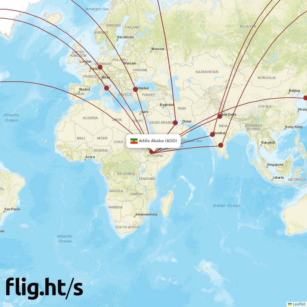 ADD-SFO