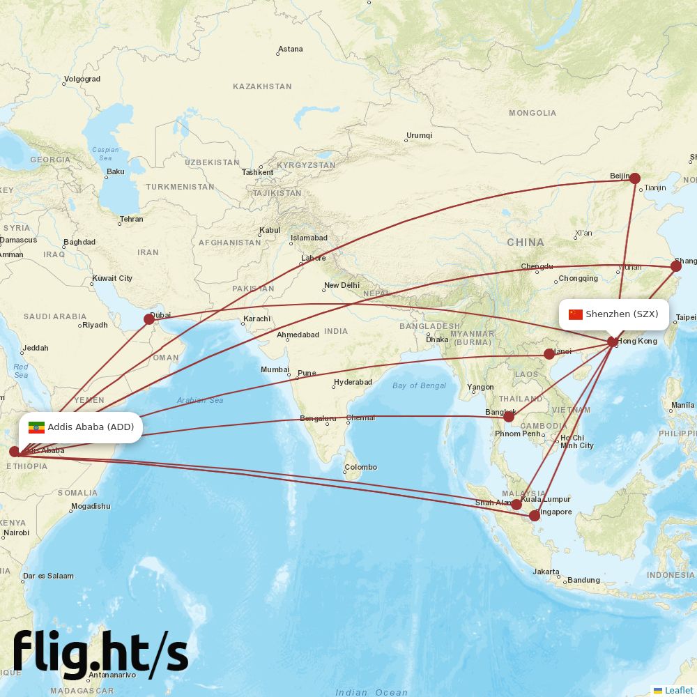 ADD-SZX