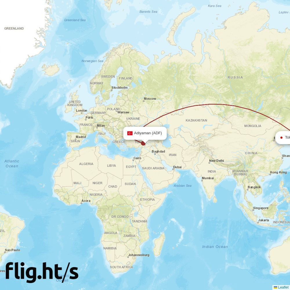 ADF-HND