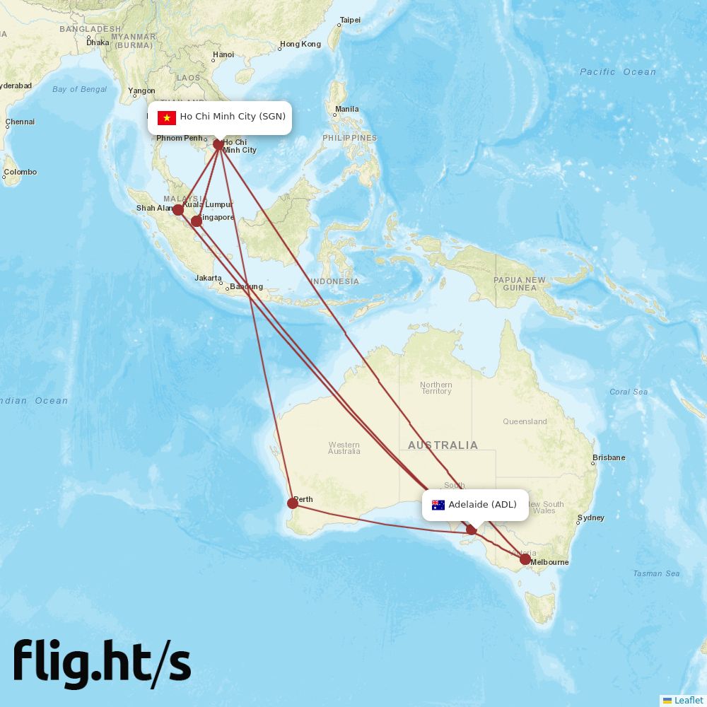 ADL-SGN