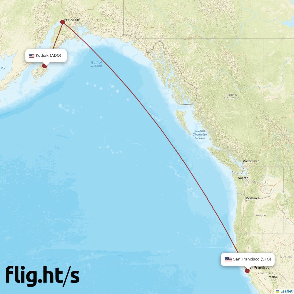 ADQ-SFO