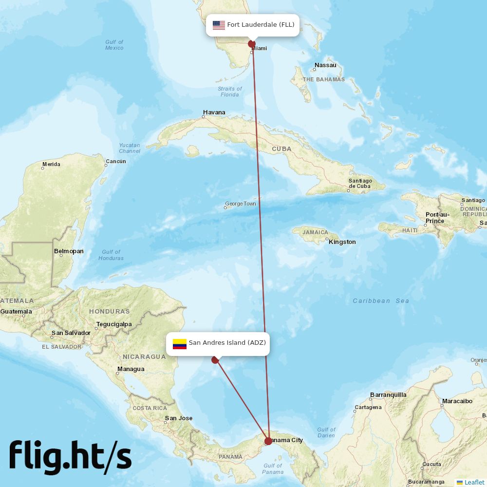 ADZ-FLL