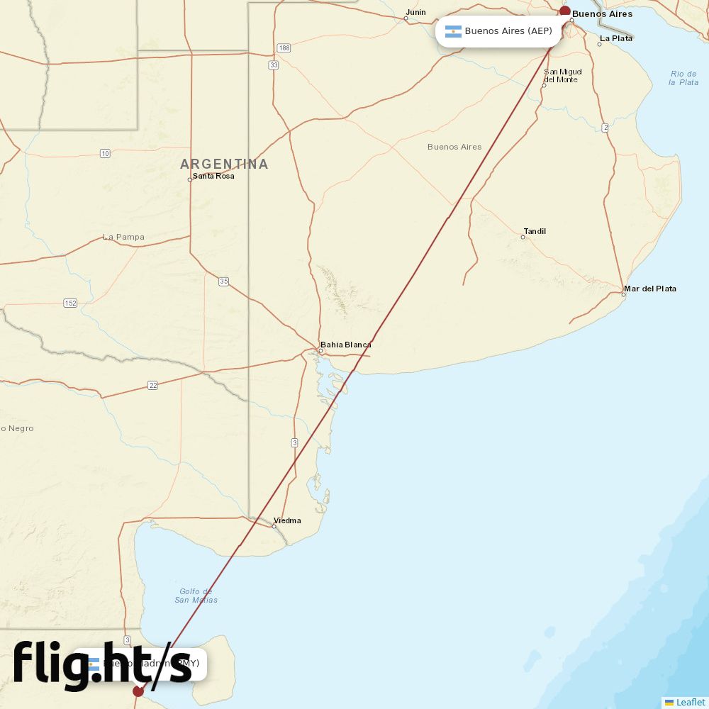 AEP-PMY