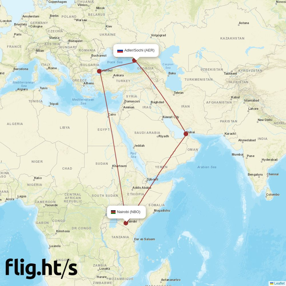 AER-NBO