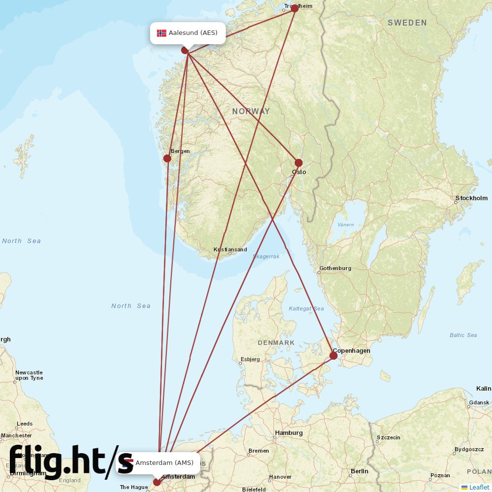 AES-AMS