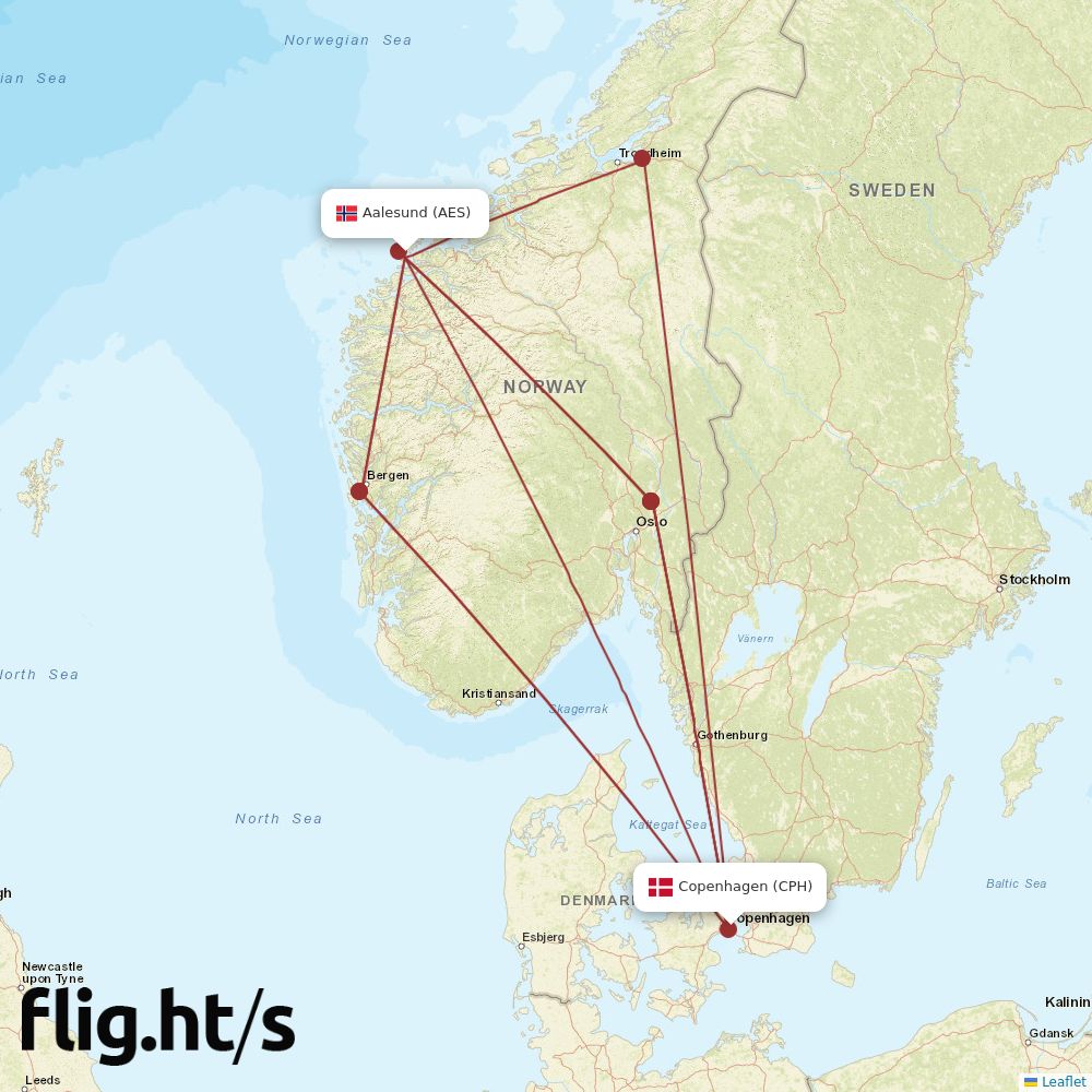 AES-CPH