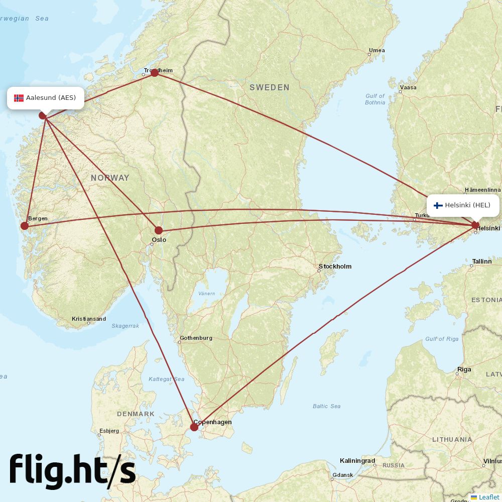 AES-HEL