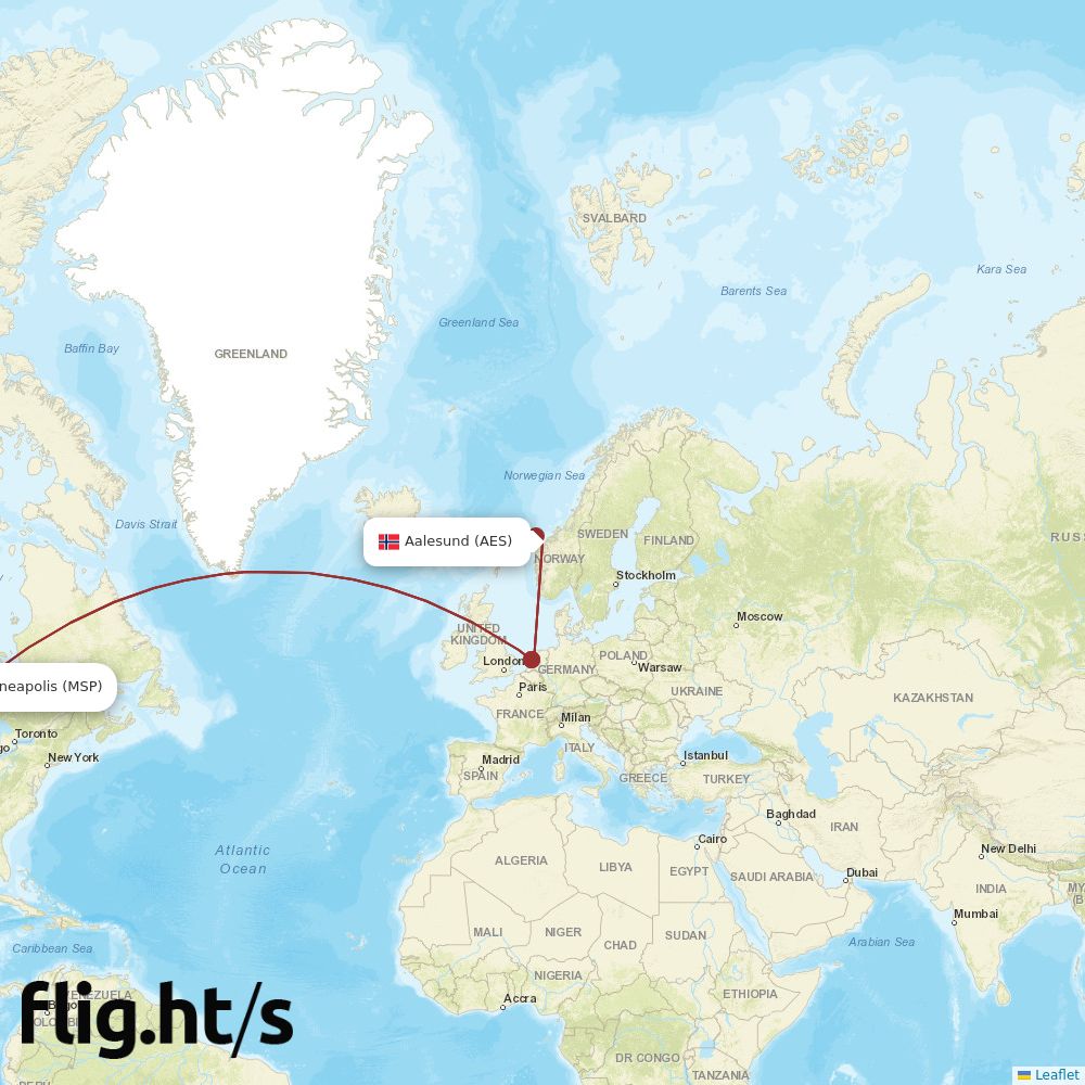AES-MSP