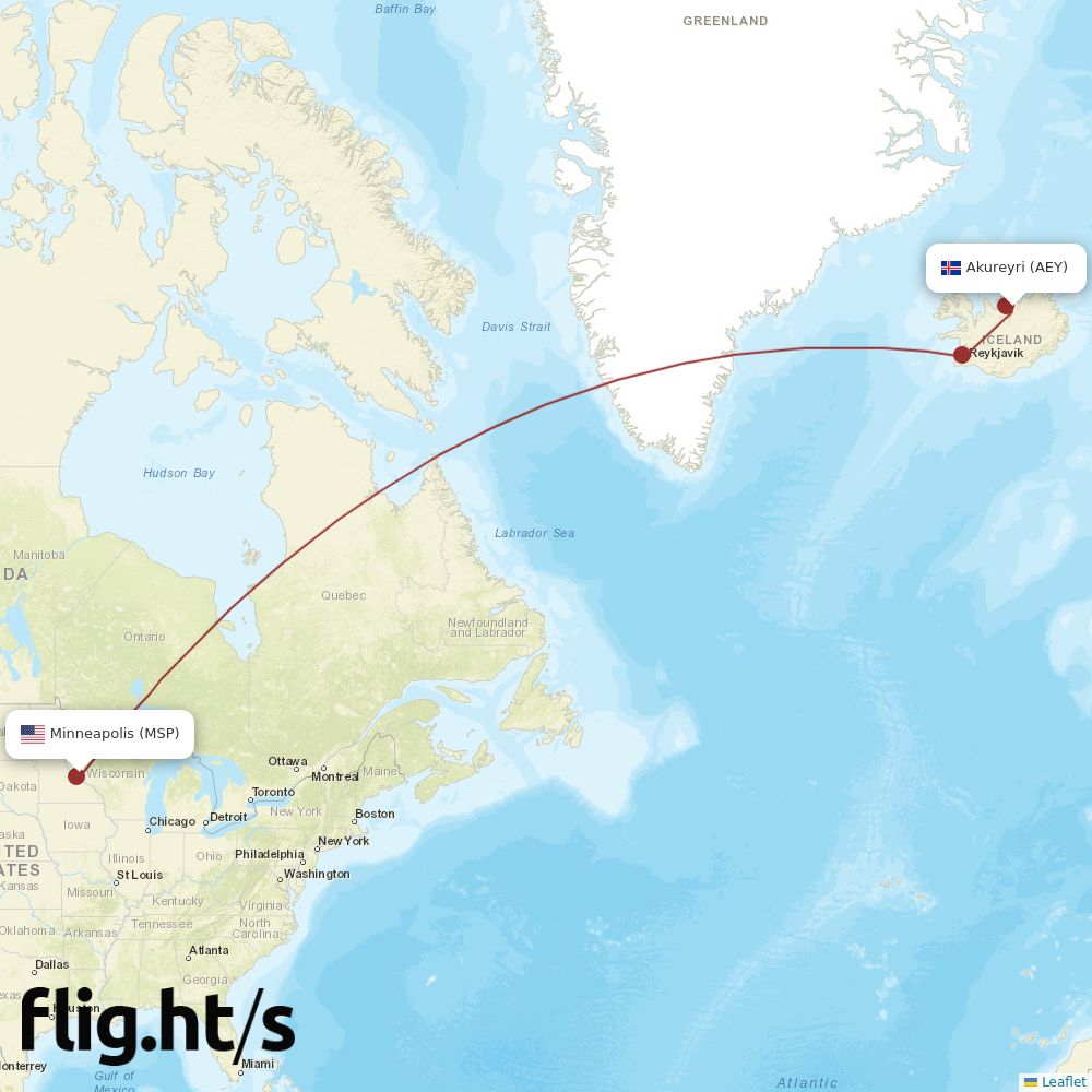 AEY-MSP
