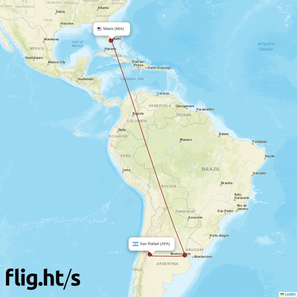 AFA-MIA
